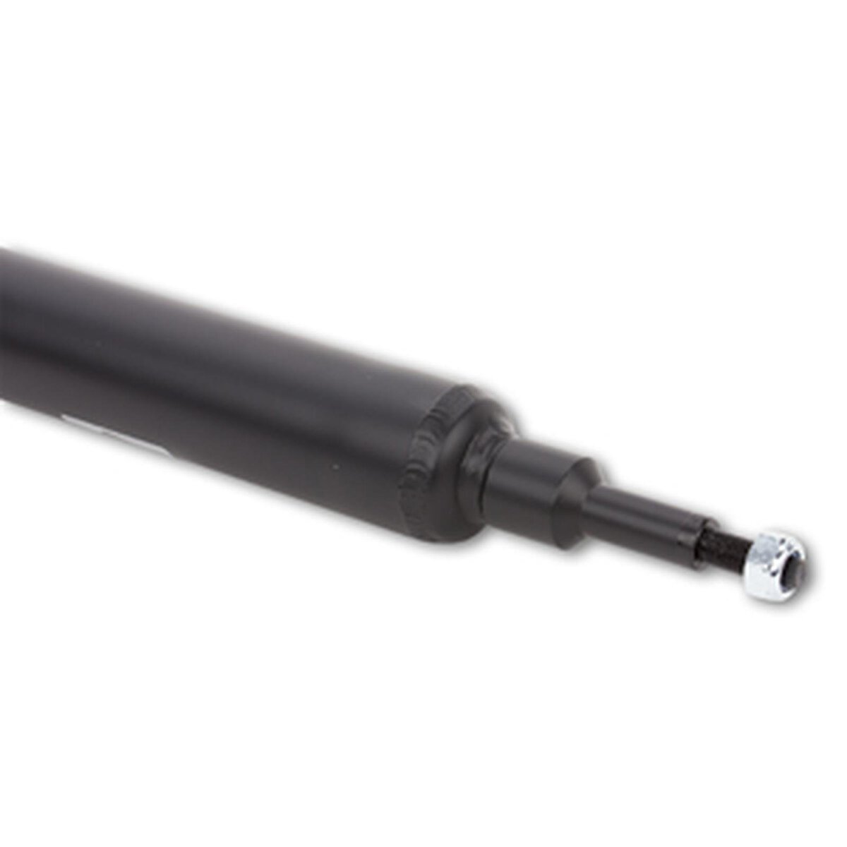 Coilover AP BMW GF20-033 - Image 8