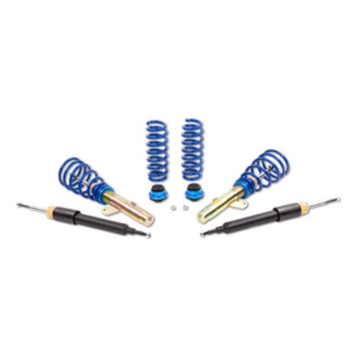 Coilover AP BMW GF20-039