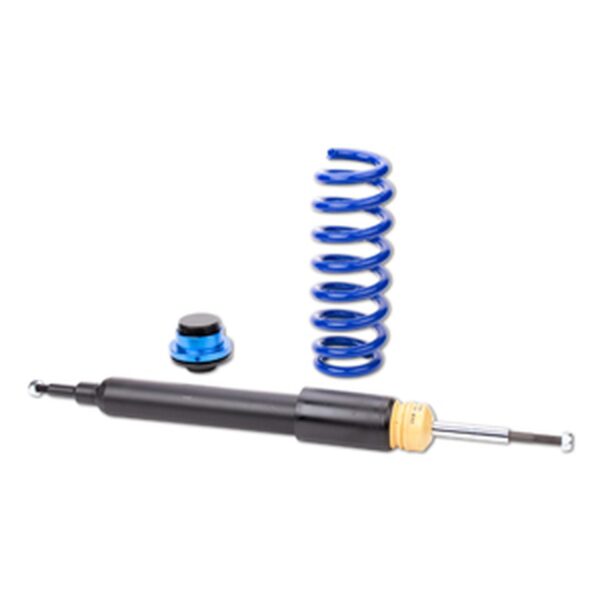 Coilover AP BMW GF20-039 - Image 4