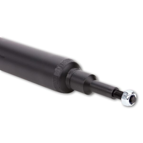 Coilover AP BMW GF20-039 - Image 8
