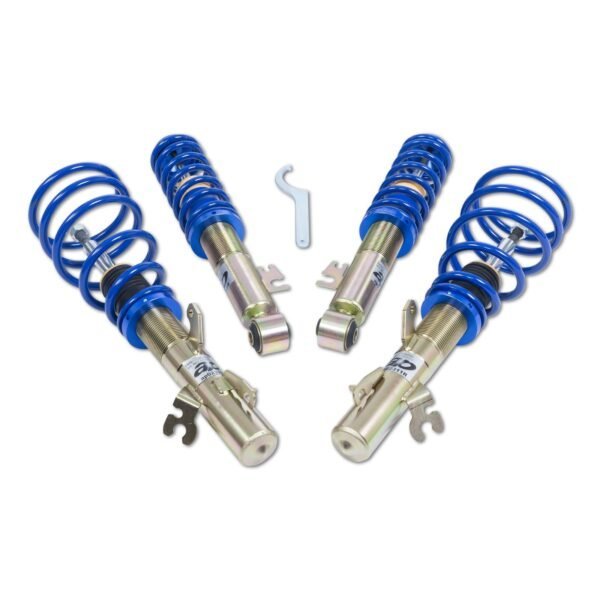 Coilover AP Mini GF20-042