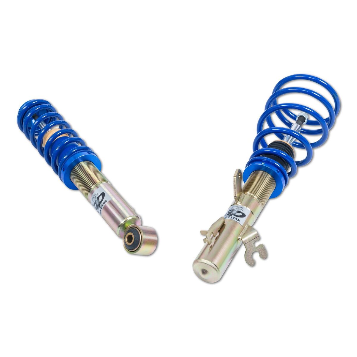 Coilover AP Mini GF20-042 - Image 2