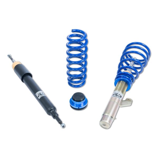 Coilover AP BMW GF20-048 - Image 2