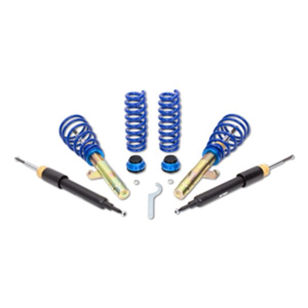 Coilover AP BMW GF20-062