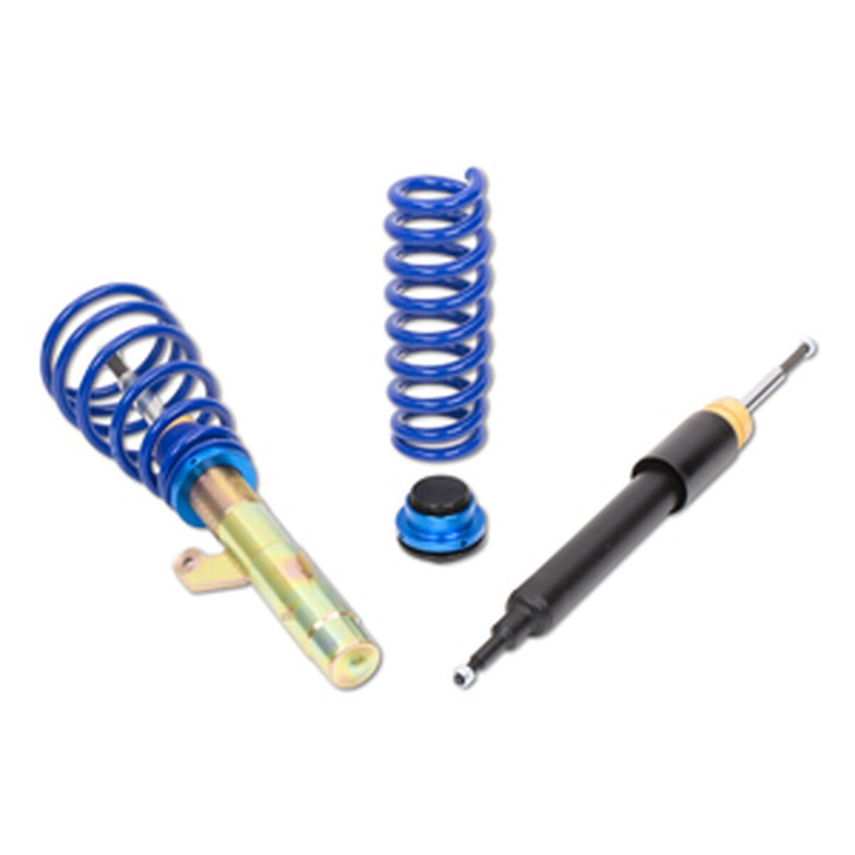 Coilover AP BMW GF20-062 - Image 2