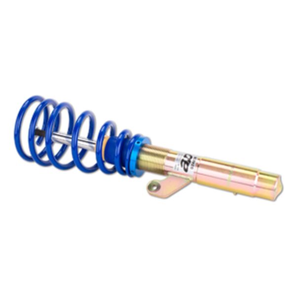 Coilover AP BMW GF20-062 - Image 3