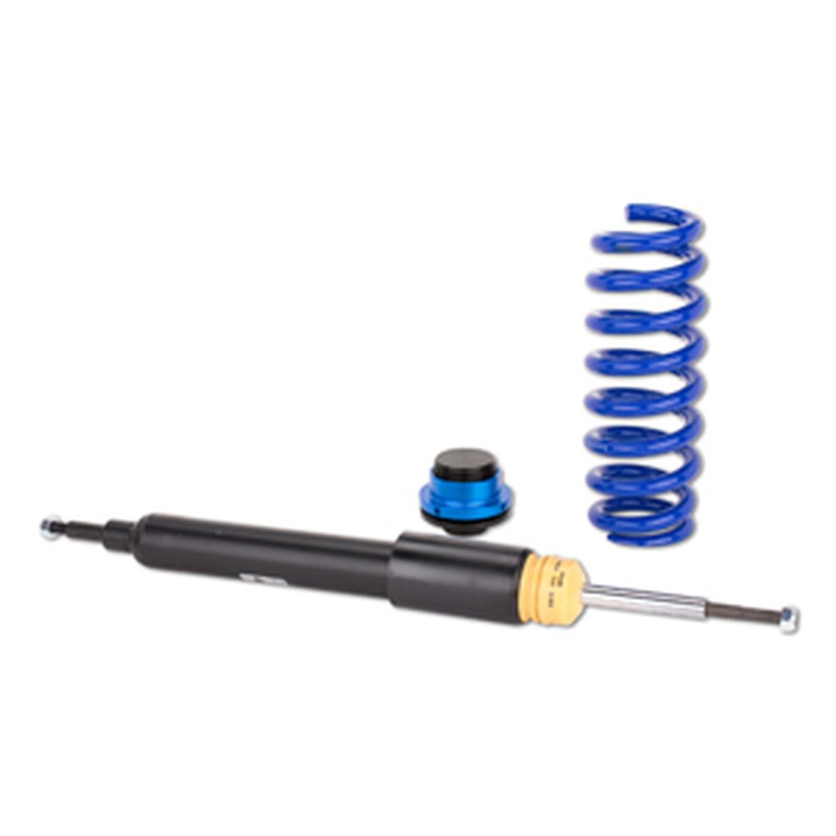Coilover AP BMW GF20-062 - Image 4