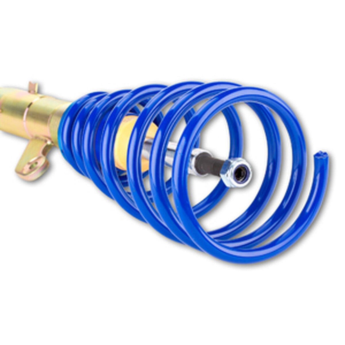 Coilover AP BMW GF20-062 - Image 5