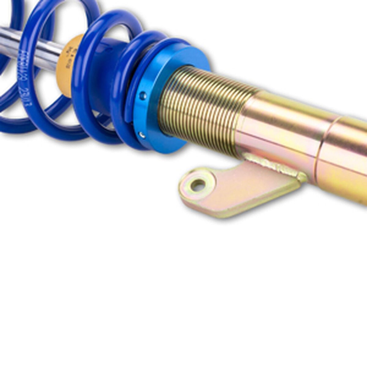 Coilover AP BMW GF20-062 - Image 6