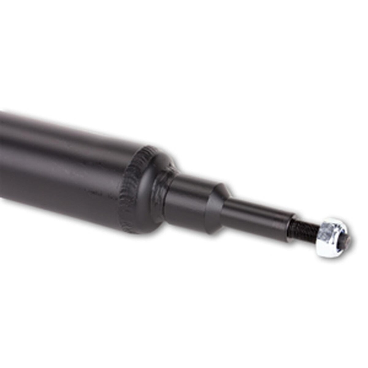 Coilover AP BMW GF20-062 - Image 7