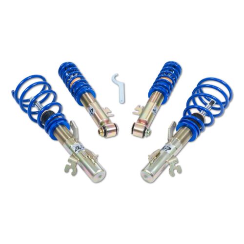 Coilover AP Mini GF20-070