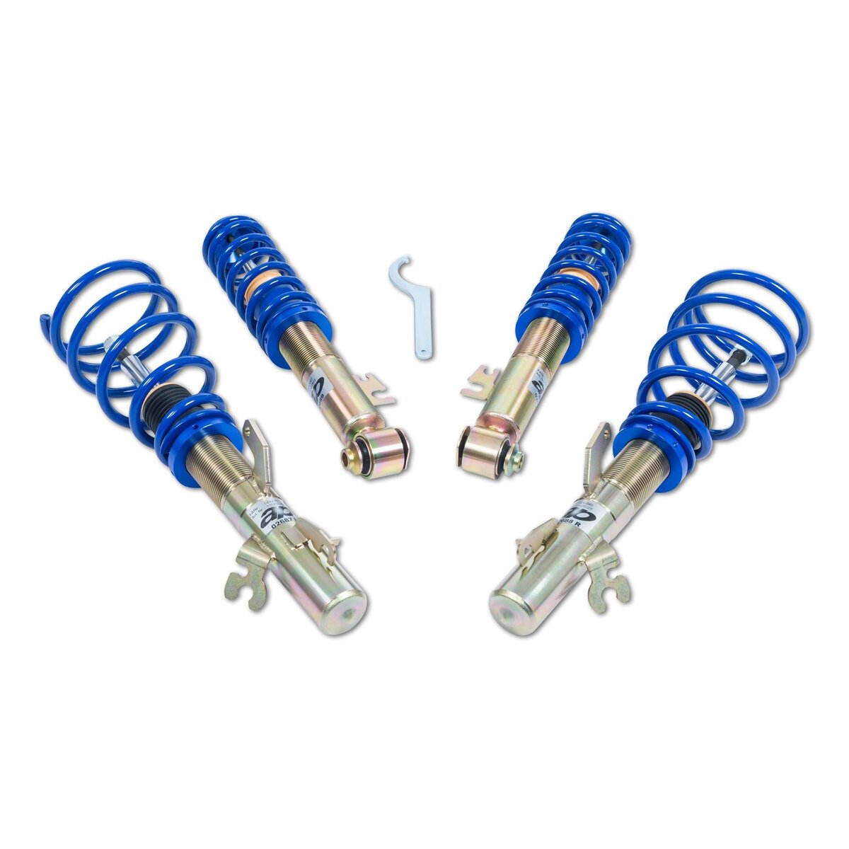 Coilover AP Mini GF20-070