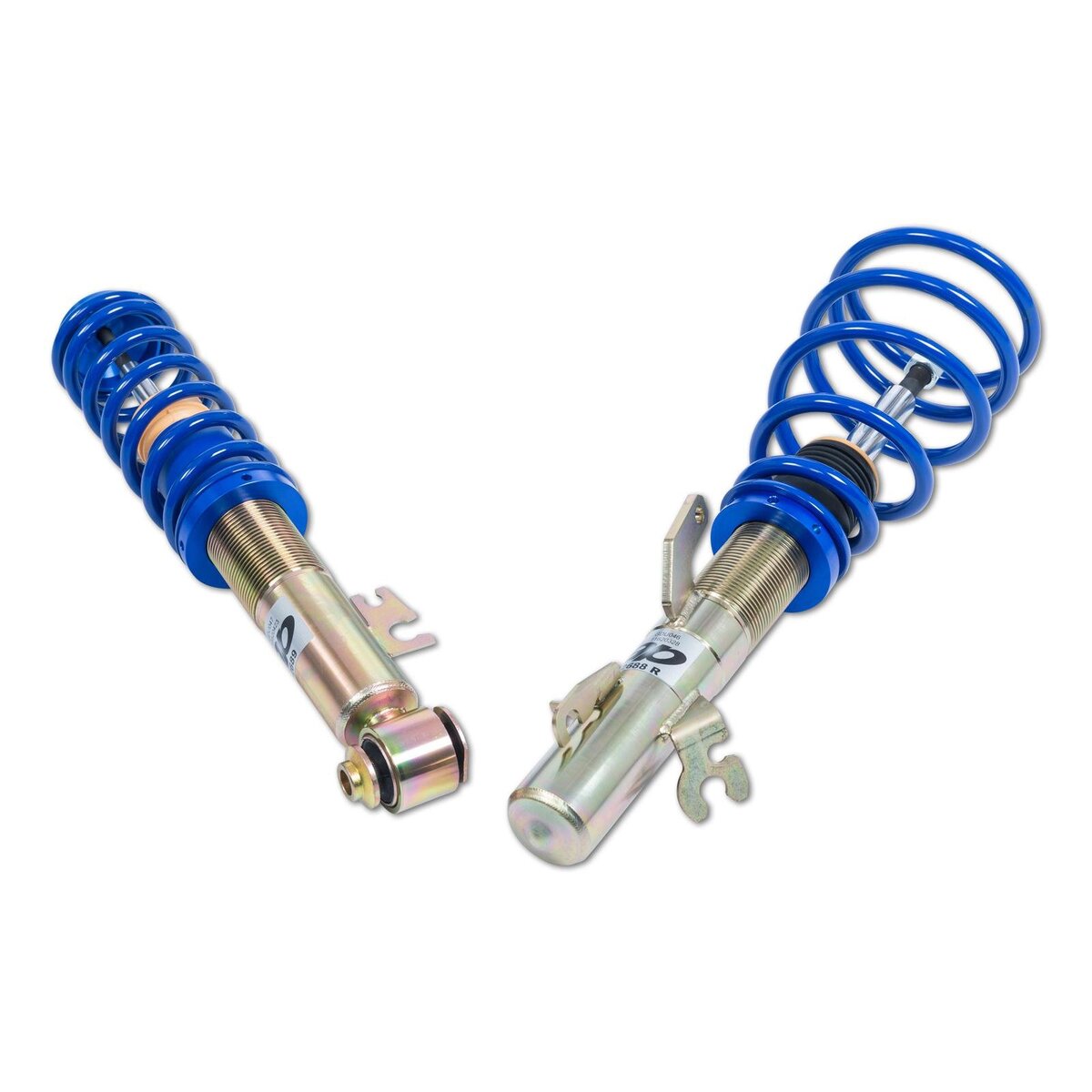 Coilover AP Mini GF20-070 - Image 2