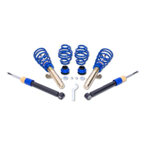 Coilover AP BMW GF20-072