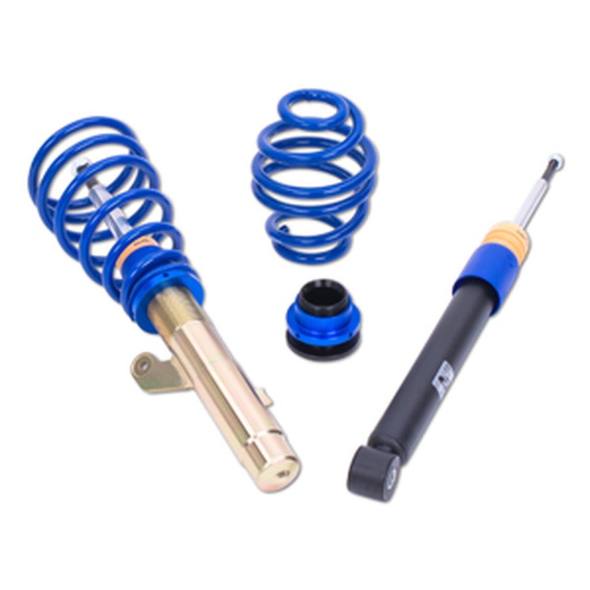 Coilover AP BMW GF20-072 - Image 2