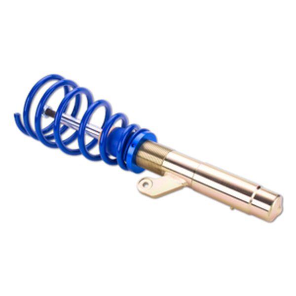 Coilover AP BMW GF20-072 - Image 3