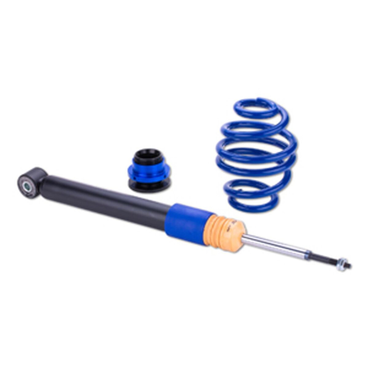 Coilover AP BMW GF20-072 - Image 4