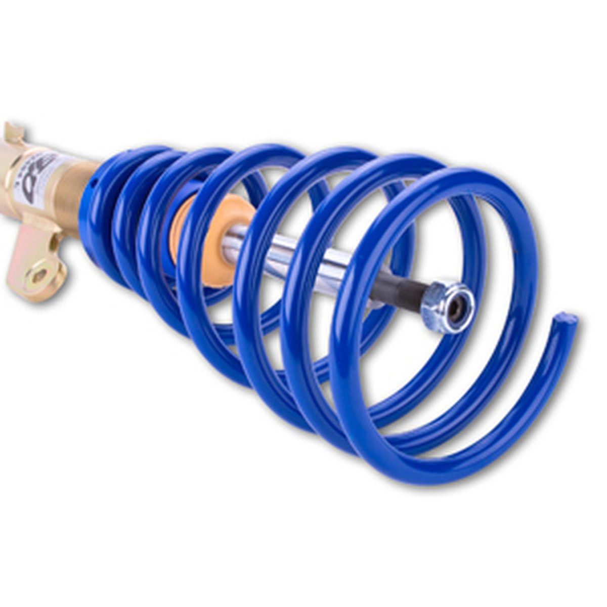 Coilover AP BMW GF20-072 - Image 5