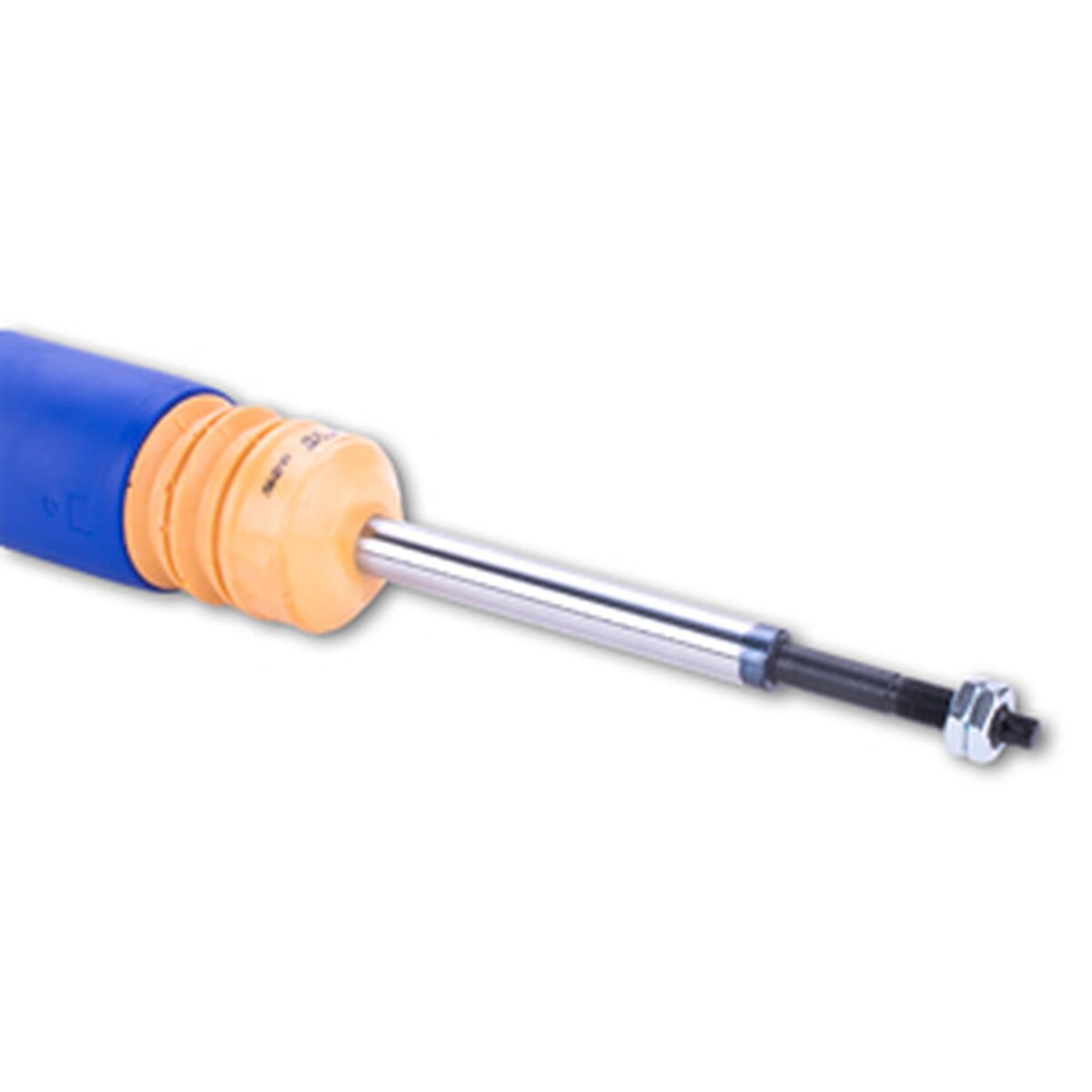 Coilover AP BMW GF20-072 - Image 6