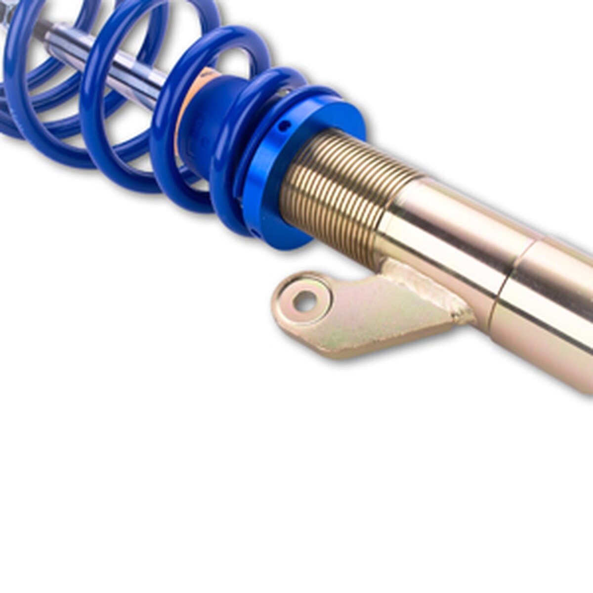 Coilover AP BMW GF20-072 - Image 7