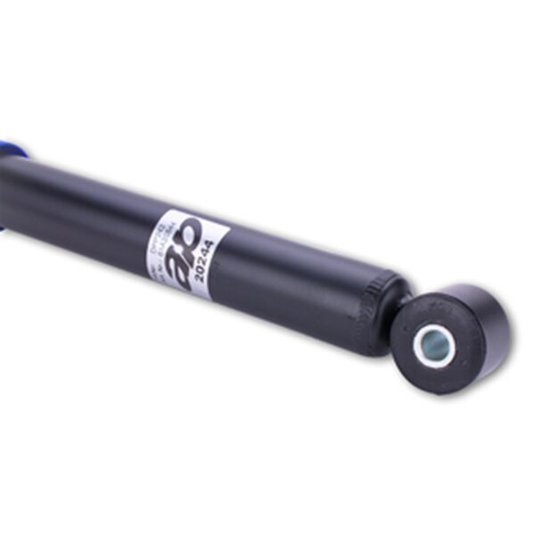 Coilover AP BMW GF20-072 - Image 8