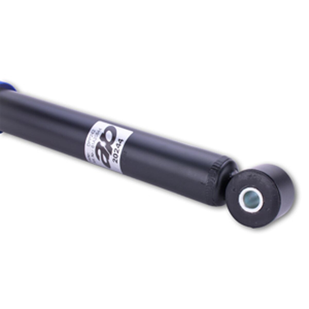 Coilover AP BMW GF20-072 - Image 8