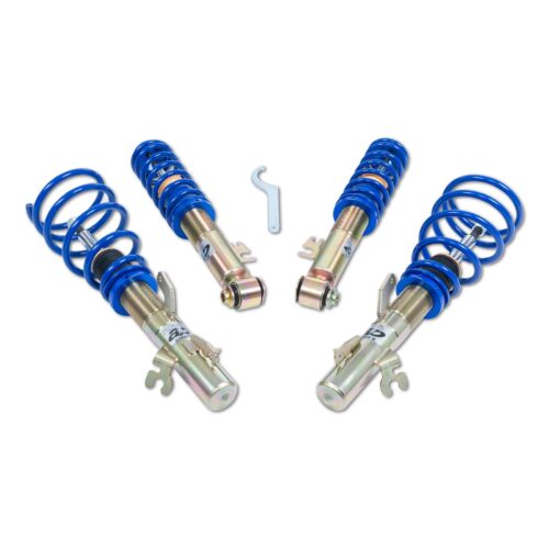 Coilover AP Mini GF20-075