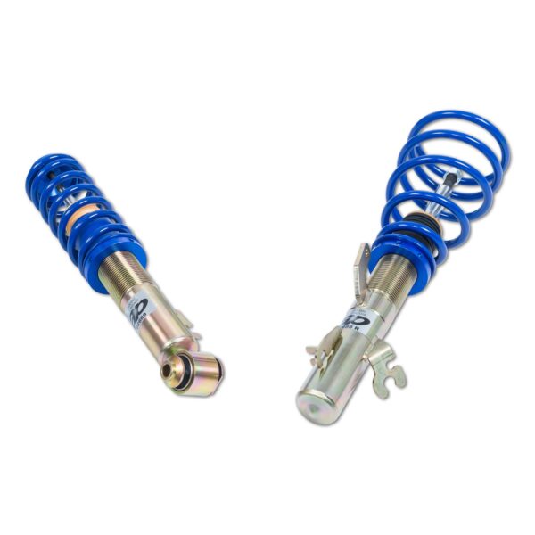 Coilover AP Mini GF20-075 - Image 2