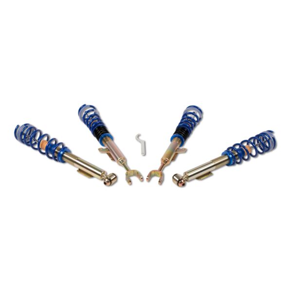 Coilover AP BMW GF20-080