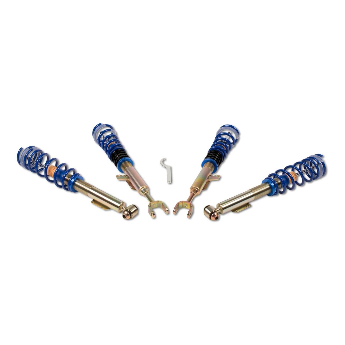 Coilover AP BMW GF20-080