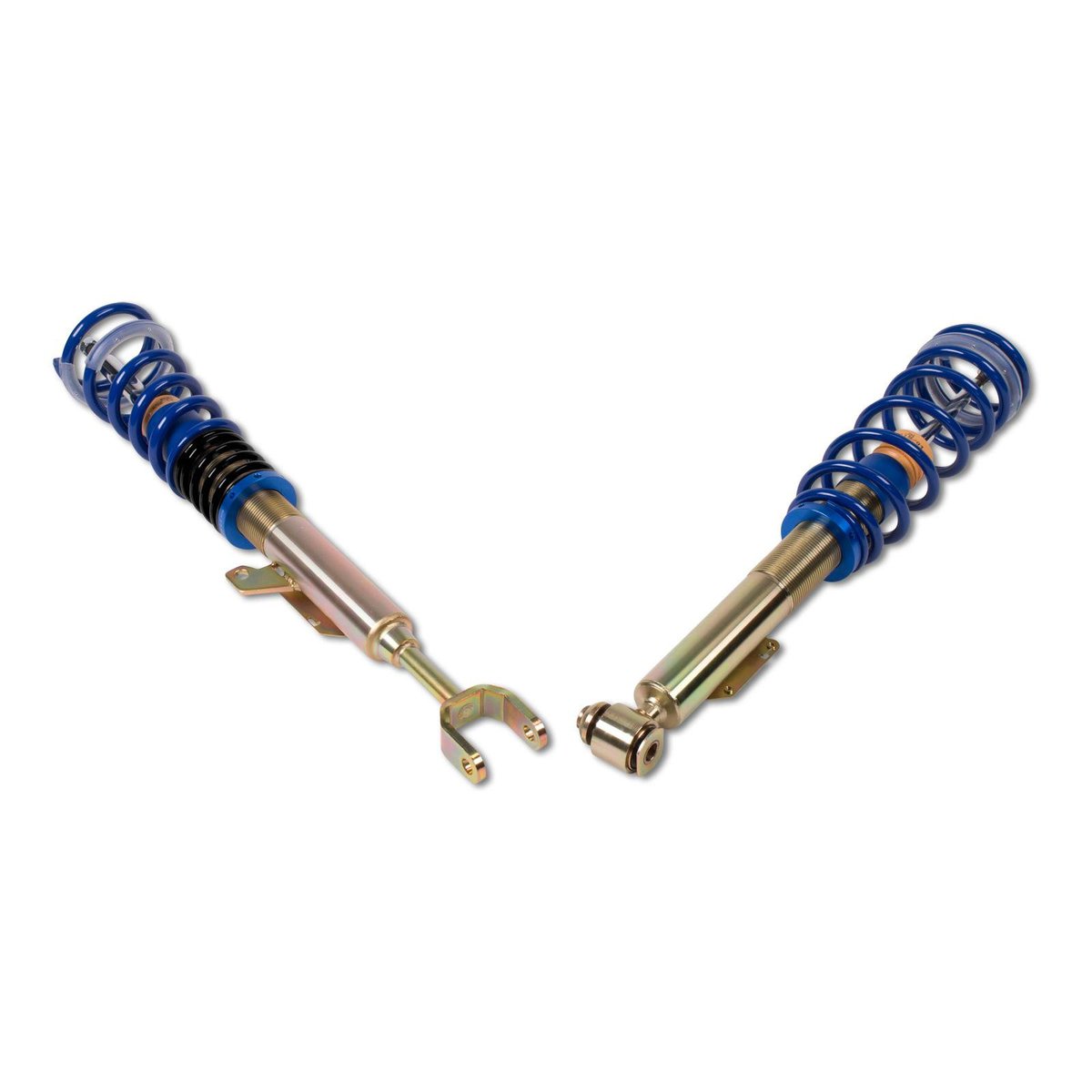 Coilover AP BMW GF20-080 - Image 2