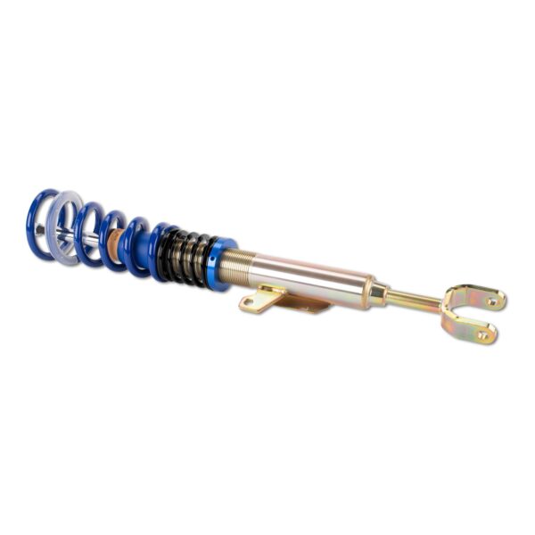 Coilover AP BMW GF20-080 - Image 3