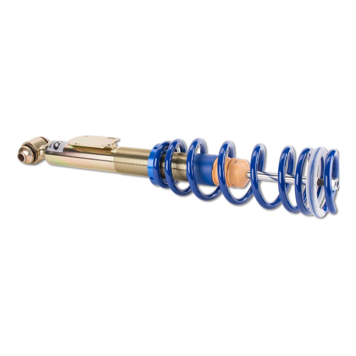 Coilover AP BMW GF20-080 - Image 4