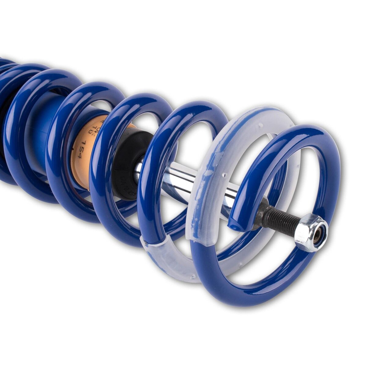 Coilover AP BMW GF20-080 - Image 5