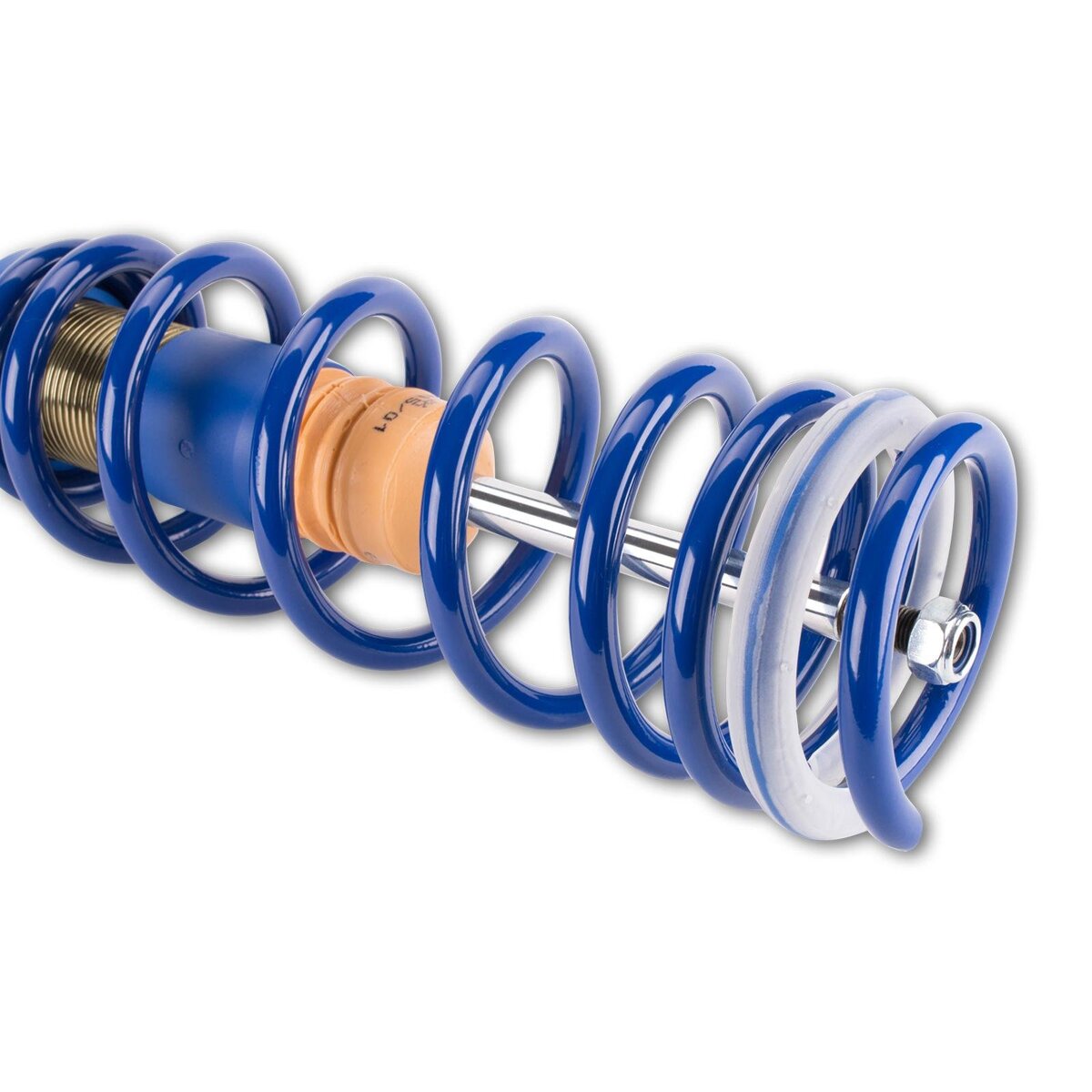 Coilover AP BMW GF20-080 - Image 6