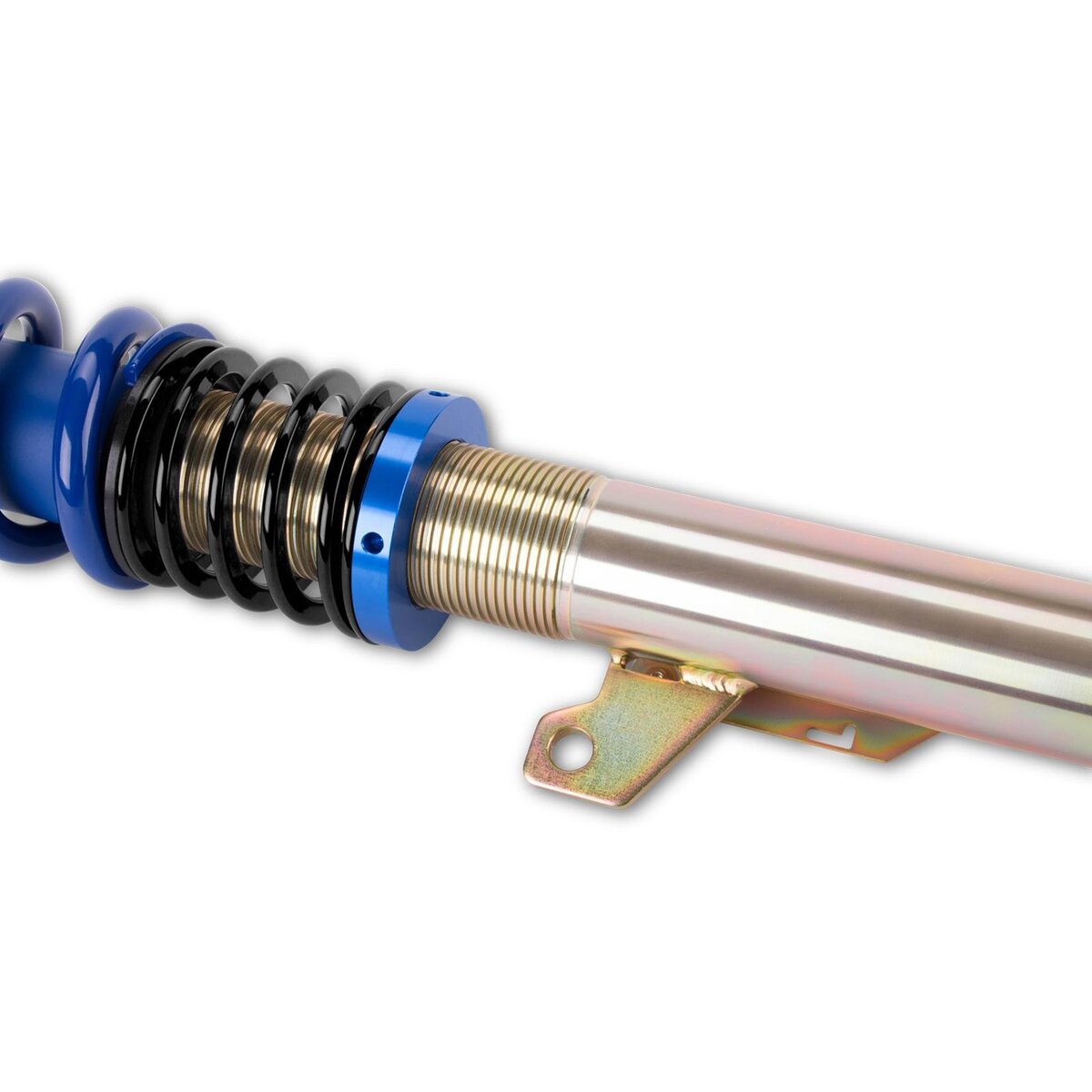Coilover AP BMW GF20-080 - Image 7