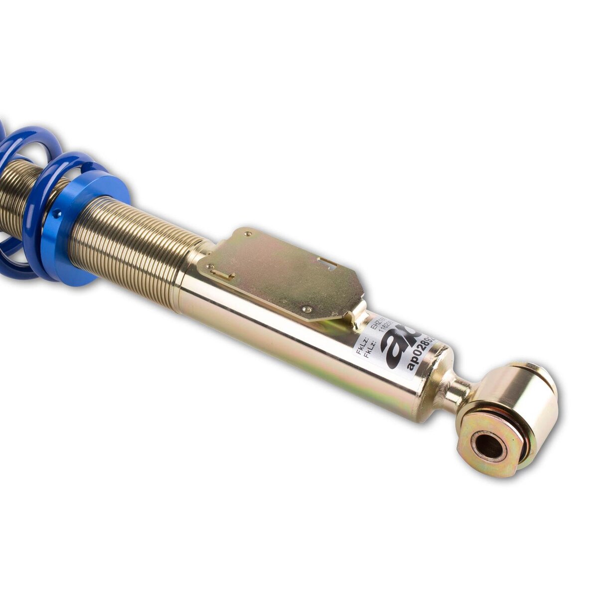 Coilover AP BMW GF20-080 - Image 8