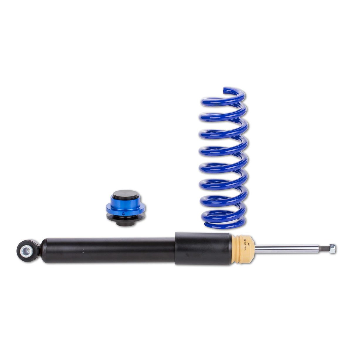 Coilover AP BMW GF20-110 - Image 4
