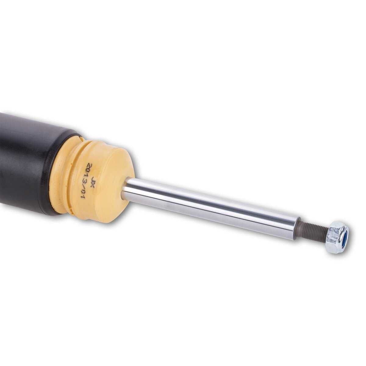 Coilover AP BMW GF20-110 - Image 6