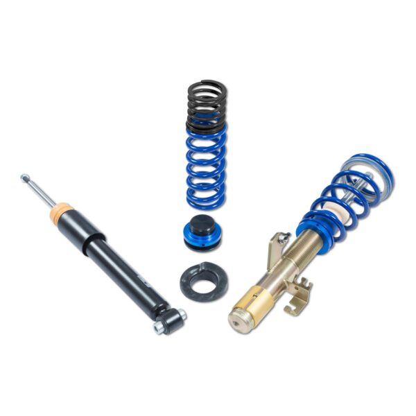 Coilover AP BMW GF20-117 - Image 2