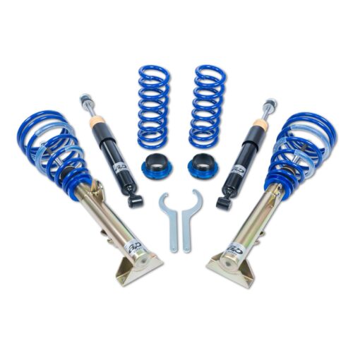 Coilover AP Mercedes-Benz GF25-012