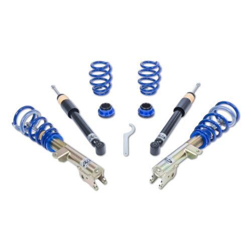 Coilover AP Mercedes-Benz GF25-065