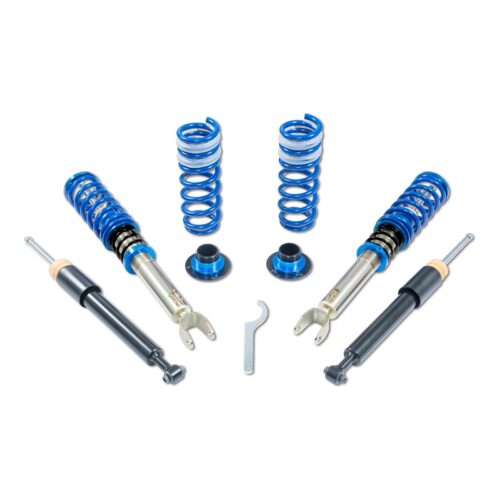 Coilover AP Mercedes-Benz GF25-073