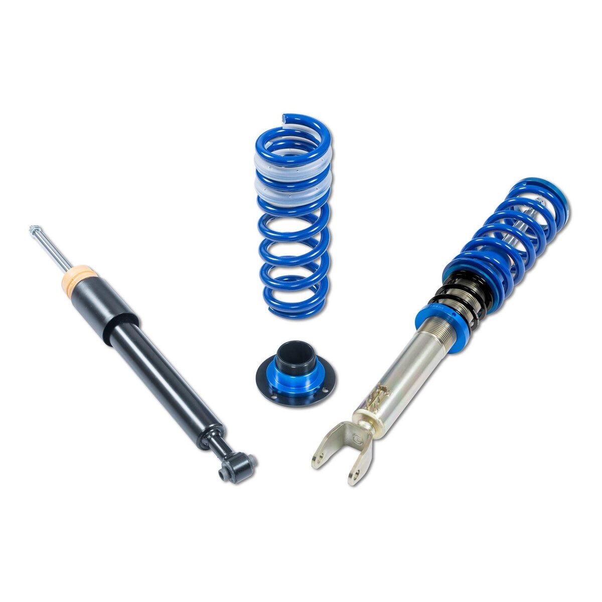 Coilover AP Mercedes-Benz GF25-073 - Image 2