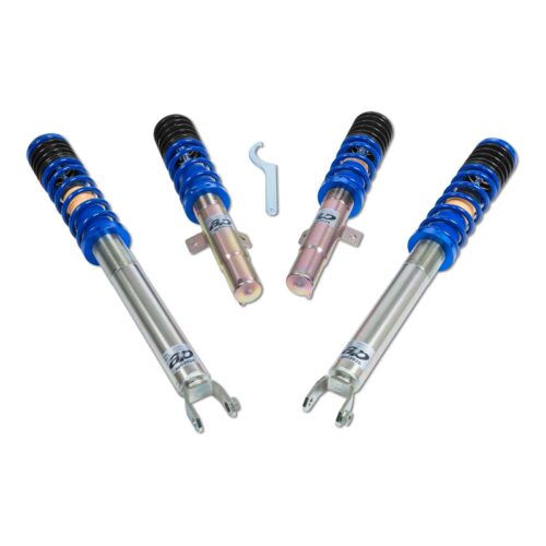Coilover AP Ford GF30-001