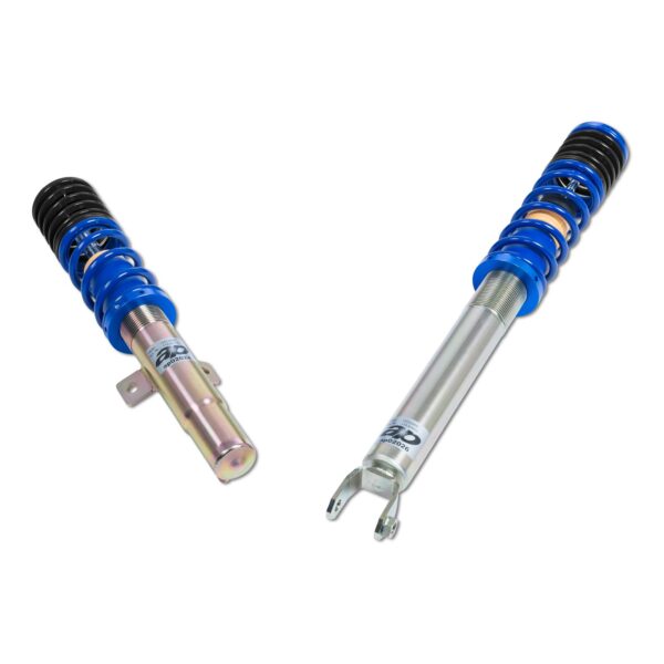 Coilover AP Ford GF30-001 - Image 2