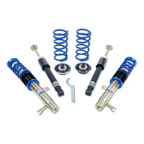 Coilover AP Ford GF30-010