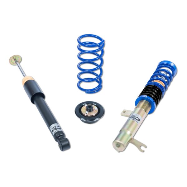 Coilover AP Ford GF30-010 - Image 2