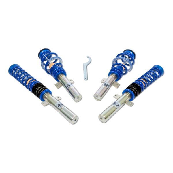 Coilover AP Ford GF30-016