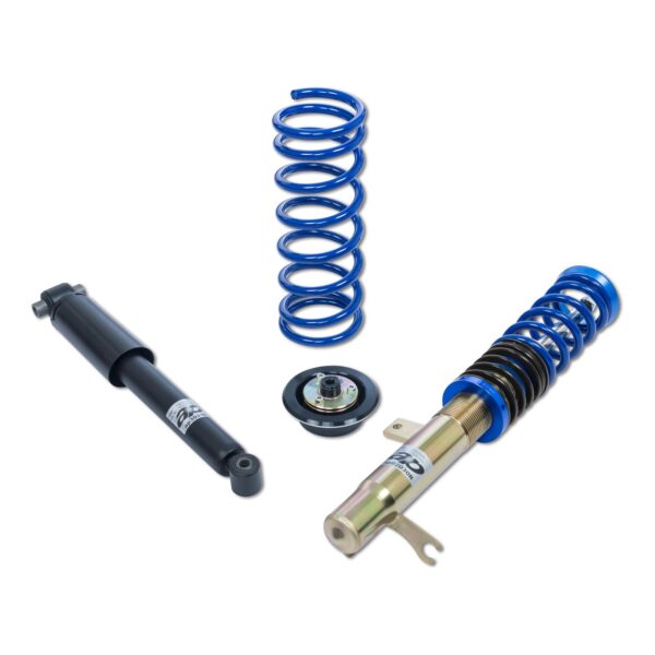 Coilover AP Ford GF30-017 - Image 2